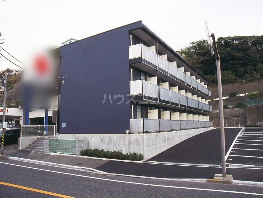 1/20 外観