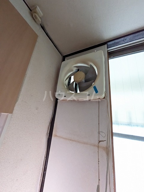 17/26 設備