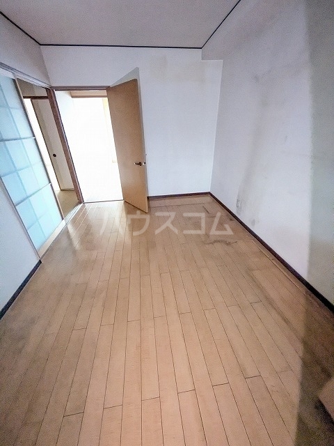 7/26 室内