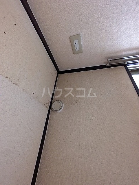 18/26 設備