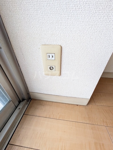 19/26 設備
