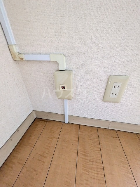 20/26 設備