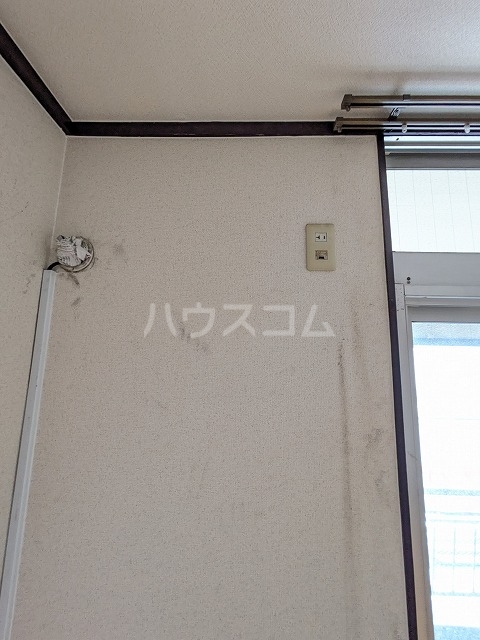 21/26 設備