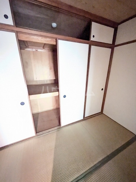 9/26 収納