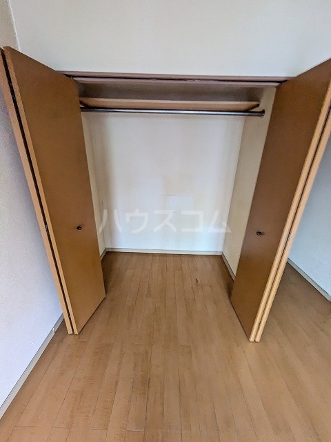 8/26 収納