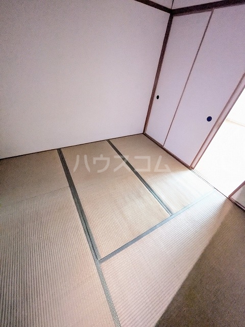 6/26 室内