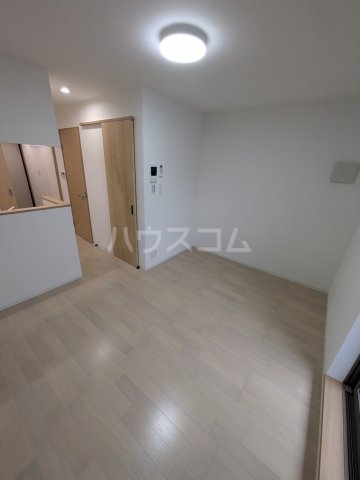 5/30 室内