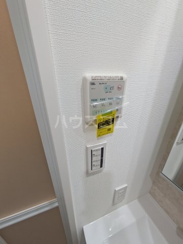 14/30 設備