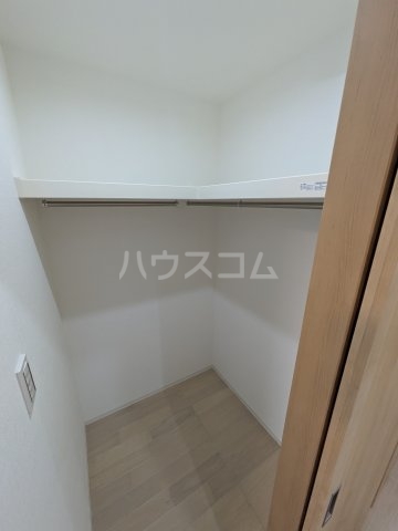 7/30 収納