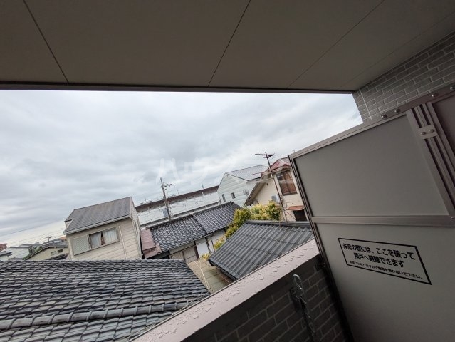 18/30 その他画像