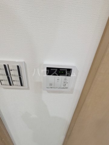 12/30 設備