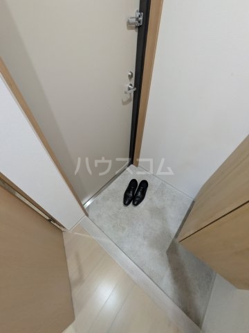 13/30 設備