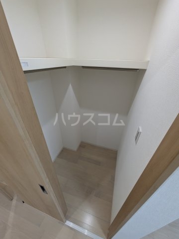 4/30 収納