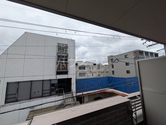 18/30 その他画像