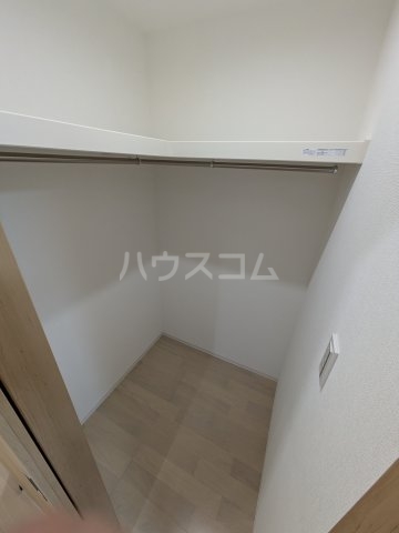 6/30 収納