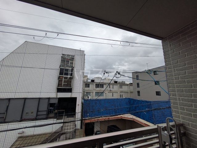 21/30 その他画像