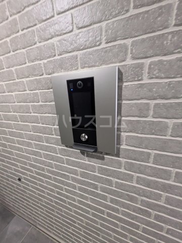 28/30 その他画像