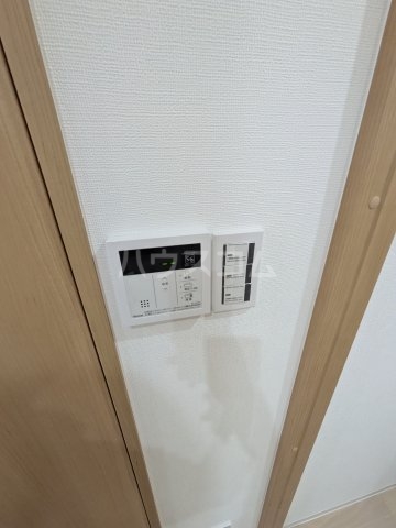 14/30 設備