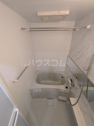 11/30 浴室