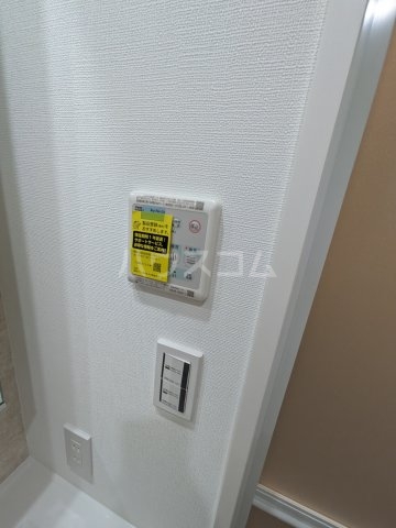 17/30 設備