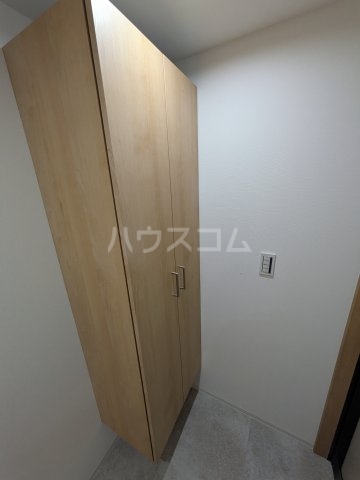 25/30 その他画像