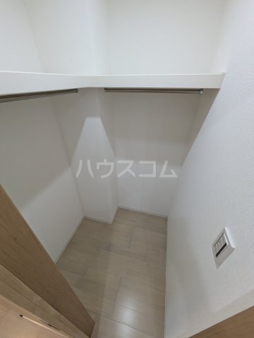 8/30 収納