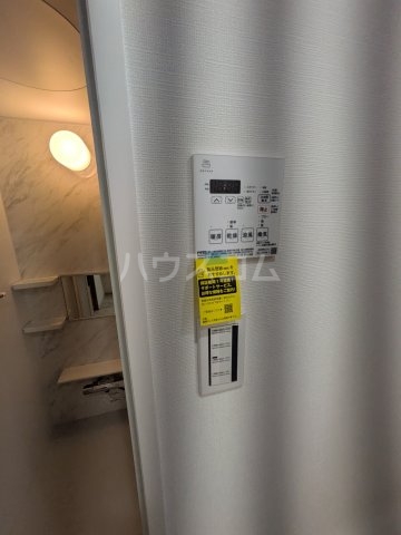 18/30 設備