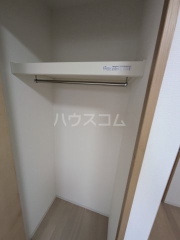 8/30 収納