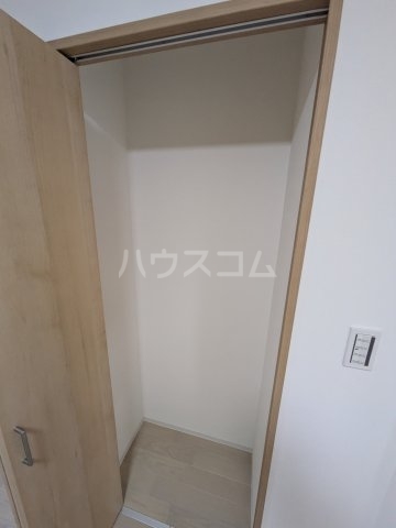 9/30 収納