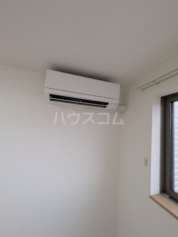 19/30 設備