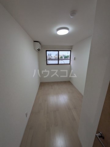 21/30 設備