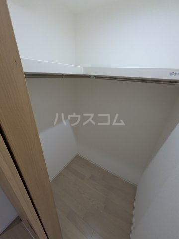 7/30 収納
