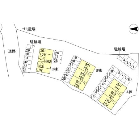 3/3 その他画像
