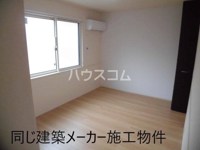 4/17 室内
