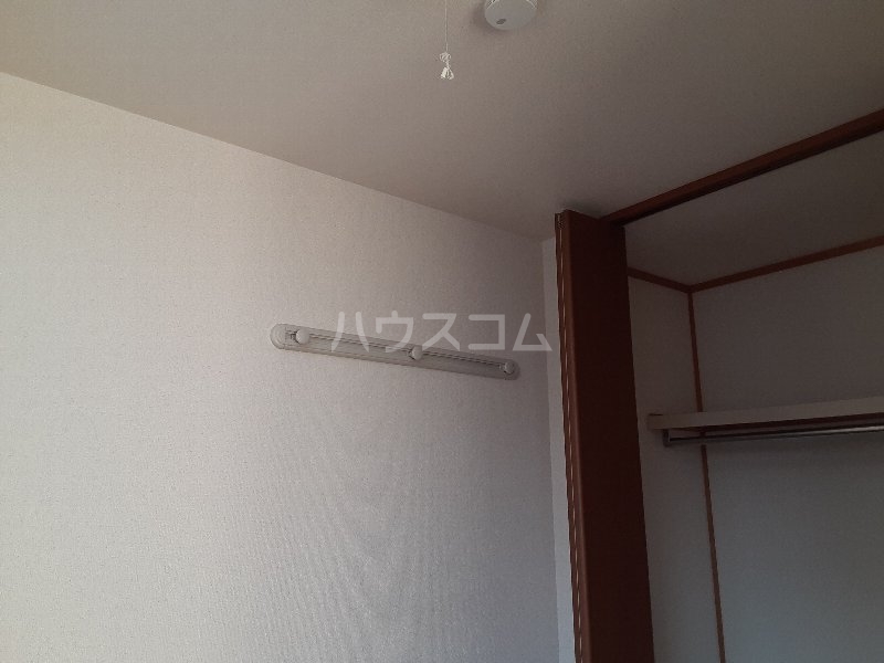 19/30 設備