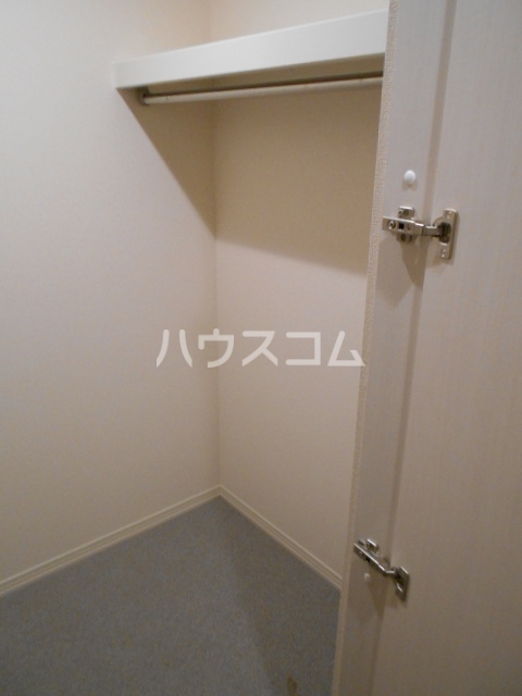 5/26 室内