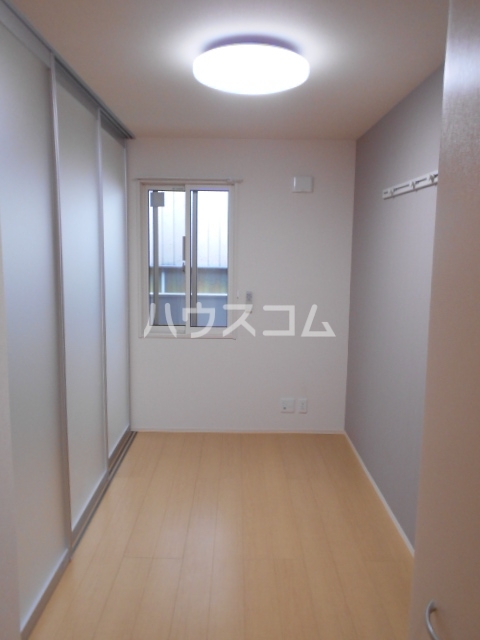 4/26 リビング/ダイニング