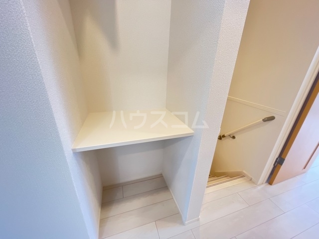 26/30 その他画像
