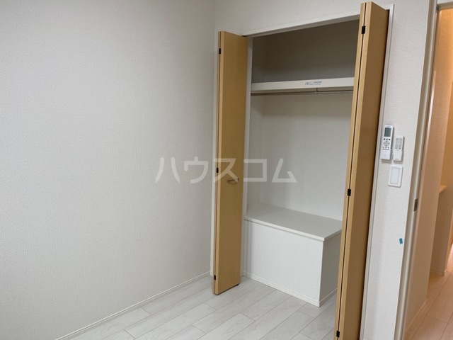 12/30 収納