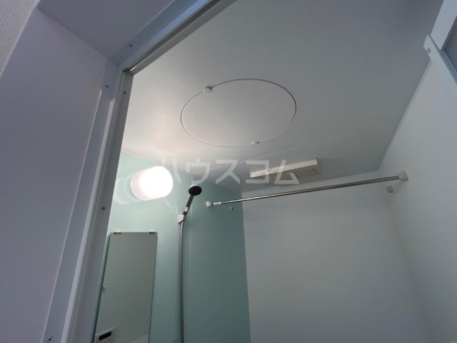 23/30 設備