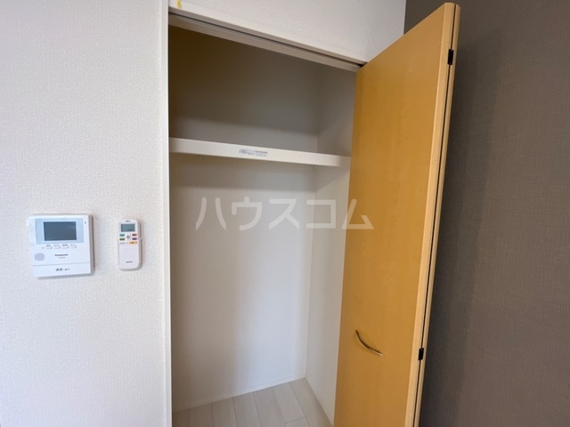 11/30 収納
