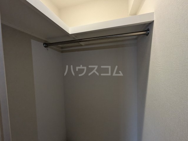 7/30 収納