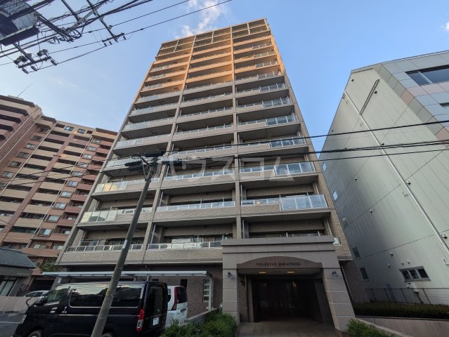 2/30 外観