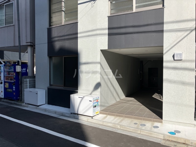 16/26 その他画像
