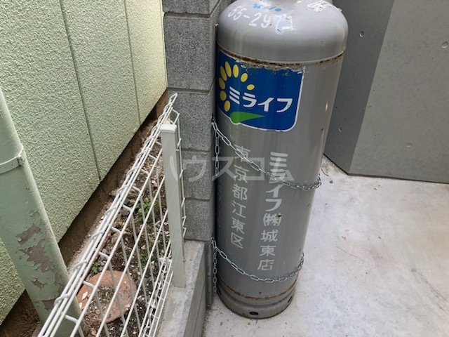 18/26 その他画像
