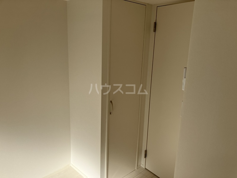 5/26 収納