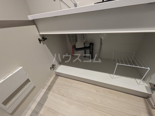 12/30 収納