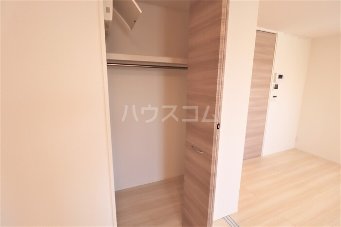 5/23 収納