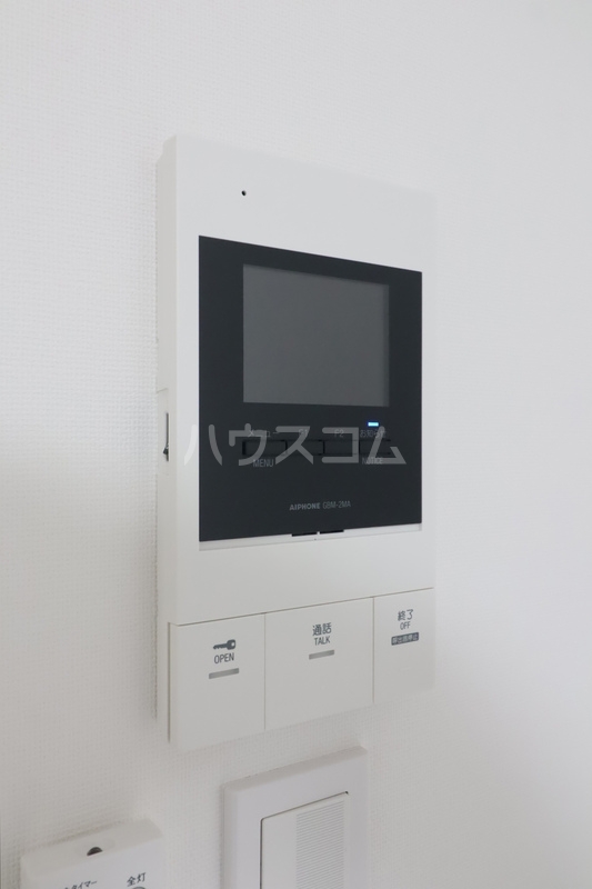 12/15 その他画像