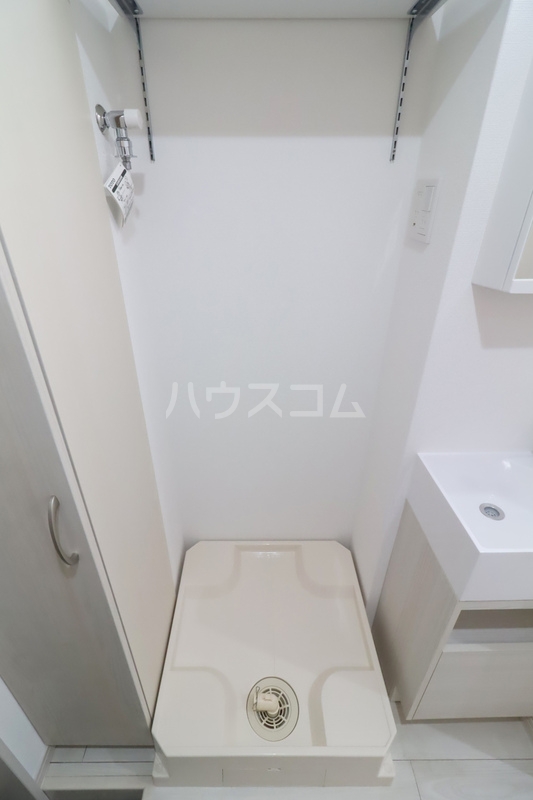 11/15 設備